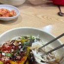 또순이우짜 이미지