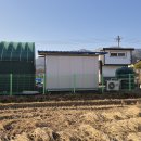 기북농장 이미지