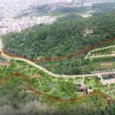 항동근린공원 - 2450 | 항동근린공원