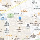 GnB 영어대성학원 이미지