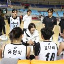 서대문구 서대문구청 서울신문