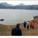 명구농장 이미지