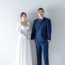 [단독] 개그맨 이수한, 9세 연하 미모의 예비 신부와 오는 22일 결혼 이미지
