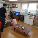 간석3동-48 네이버블로그