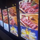 안양월드 이미지