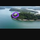 마린힐즈 이미지