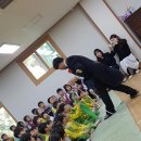 새순유치원 이미지