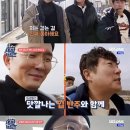 라이프메이트