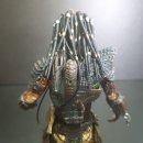 메디컴프 이미지