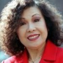 키다리안경 이미지