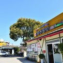 청담동수북떡볶이 | 제주 샬롬호텔 : 제주 공항근처 가볼만한곳