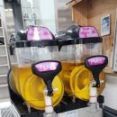 리더스 태권도장 이미지