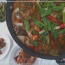 와룡식당 - 장흥군 | 와룡식당