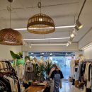 타나라운지 이미지