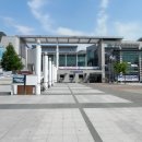 가연 휘트니스 이미지