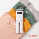스타일랩 - 제천시 | 스타일랩