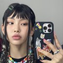 폰모아 이미지