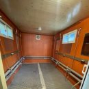 휴리조트 이미지