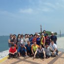 운담초교 이미지