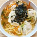 모란종합시장 이미지