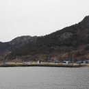 우이도보건진료소 이미지