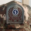 우리공구 이미지