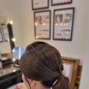 경기도 수원시 팔달구 갓매산로25번길 이미지