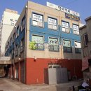 하나운로 이미지