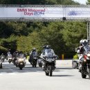 가족 - 만남 GS 이미지