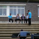 석화초등학교 이미지