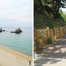 추암인증센터 이미지