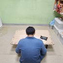 주식회사 귀뚜라미 범양냉방 | 무형유산정책과 전승현장의 미래를 논하다, 법무부,수형자57명학사모씌워 '새삶'돕는다, 중견기업계, 더...