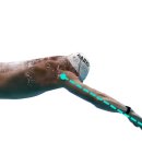 하이캐치 이미지