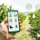 우경환경 이미지