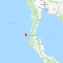 Stay Surin | 태국 최고의 바다로 꼽는 무코수린여행 (Koh surin Island)1박2일