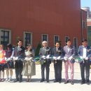 선도중학교 이미지