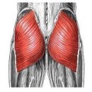 BODY MAKER 이미지