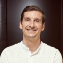 Q모터스(MOTORS) 이미지