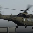 안정산업(주) 이미지