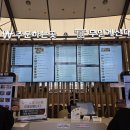 진영(부산) | 진영복합휴게소 (부산방향) 후기