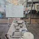 인생 첫 소금빵 원데이 클래스 후기