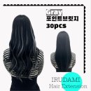 이루다미
