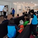 태안소방서 이미지