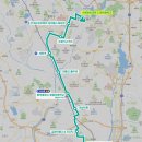 늘푸른빌라 입구 이미지