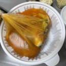청풍동태탕 | 가양역맛집 청풍동태탕 방문포장 솔직후기!!