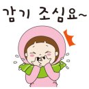 초부리김치찌개 안산직영점 네이버블로그