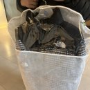 세탁마법사 이미지