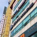 분당-252 이미지