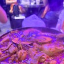 광흥식당 이미지