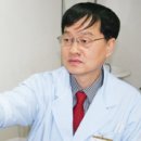 홍채안경원 이미지